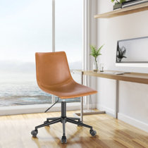 Birch lane desk deals chair